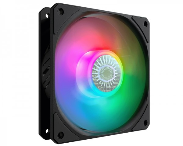 https://www.gstore.rs/images/products/big/12624.jpg