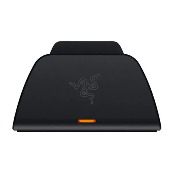 Razer Quick Charging Stand for PlayStation®5 – Black
