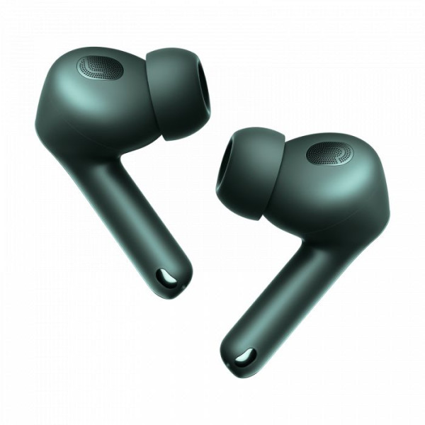 https://www.gstore.rs/images/products/big/126251.jpg