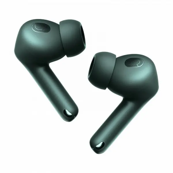 Xiaomi Buds 3T Pro(Aurora Green)