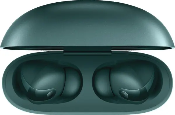 Xiaomi Buds 3T Pro(Aurora Green)