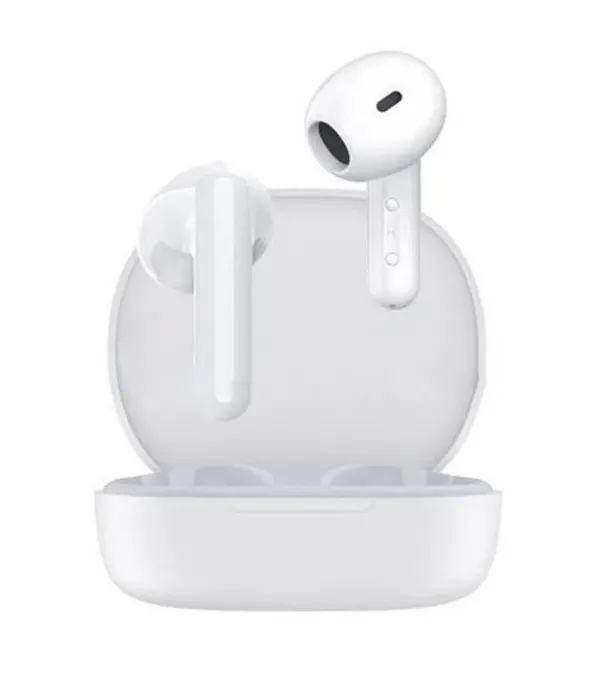 Xiaomi Redmi Buds 4 Lite (White)