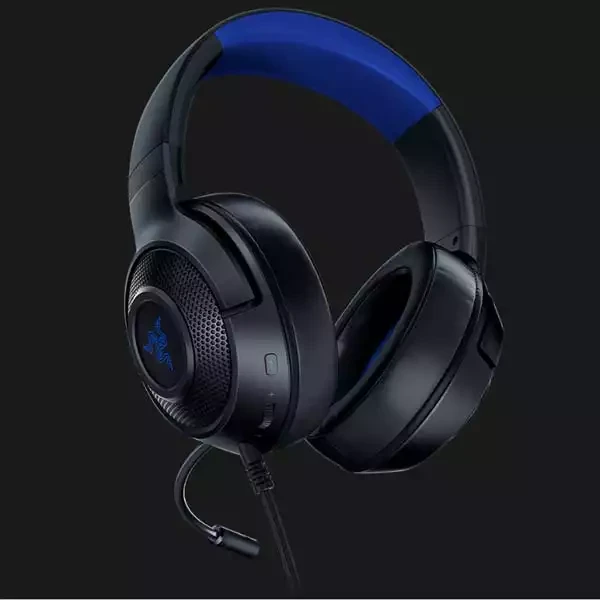https://www.gstore.rs/images/products/big/126271.webp