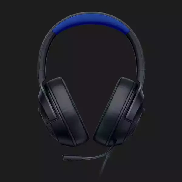 https://www.gstore.rs/images/products/big/126272.webp