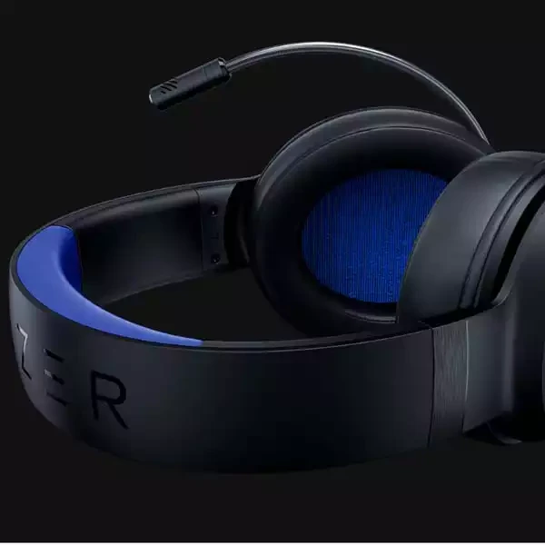 https://www.gstore.rs/images/products/big/126273.webp
