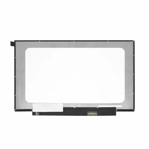 LED Ekran za laptop 14 slim 30pin HD kraci bez kacenja