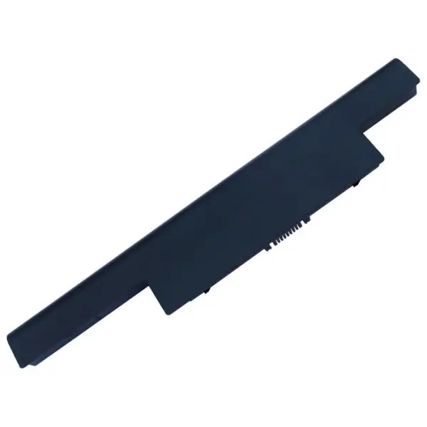 Baterija za Acer Aspire 4741, 5741, AS10D31 31CR19/652 AS10D31 AS10D3E