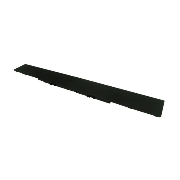 Baterija za laptop Lenovo G50-45 G50-70 G50-70M G500s Series LENOVO G410s Series LENOVO Z710 Series