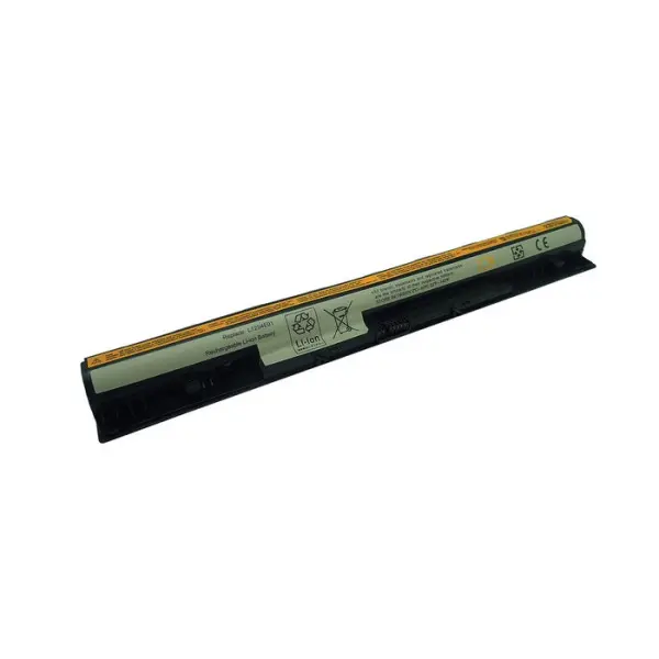 Baterija za laptop Lenovo G50-45 G50-70 G50-70M G500s Series LENOVO G410s Series LENOVO Z710 Series