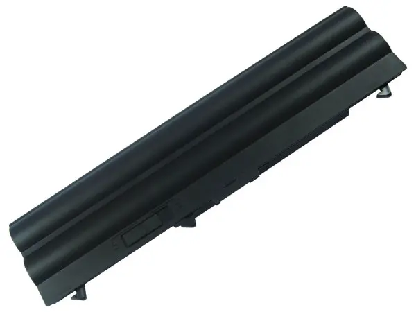 Baterija za laptop Lenovo T430 T530 W530 L430 L530 57Y4186 42T4791 T430I T530I