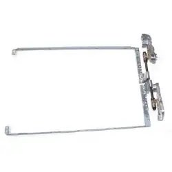  Šarke za laptopToshiba Satellite A300 A305
