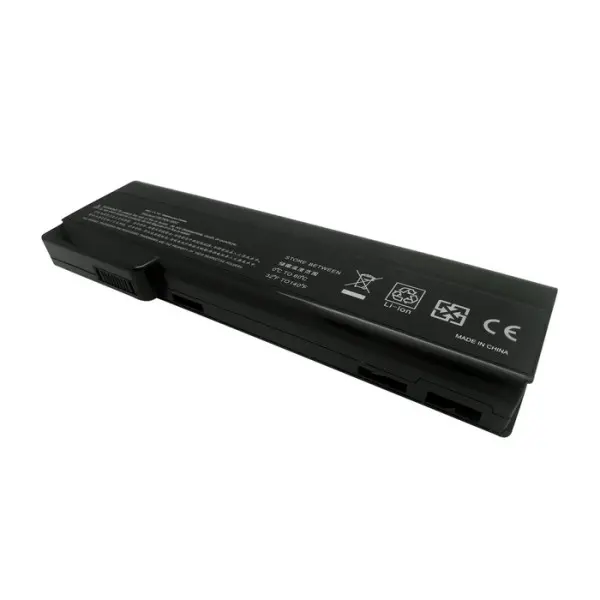 Baterija za Laptop HP EliteBook 8560 8460 ProBook 6460 6560 8570p CC06