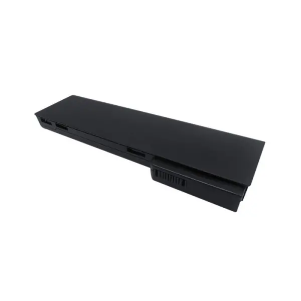 Baterija za Laptop HP EliteBook 8560 8460 ProBook 6460 6560 8570p CC06