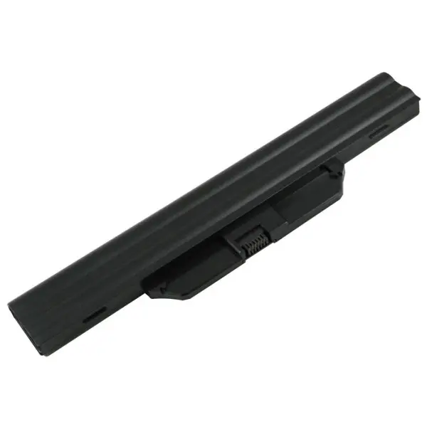 Baterija za Laptop HP Business Notebook 6720S 6720s 6730s 6735s 6820s 6830