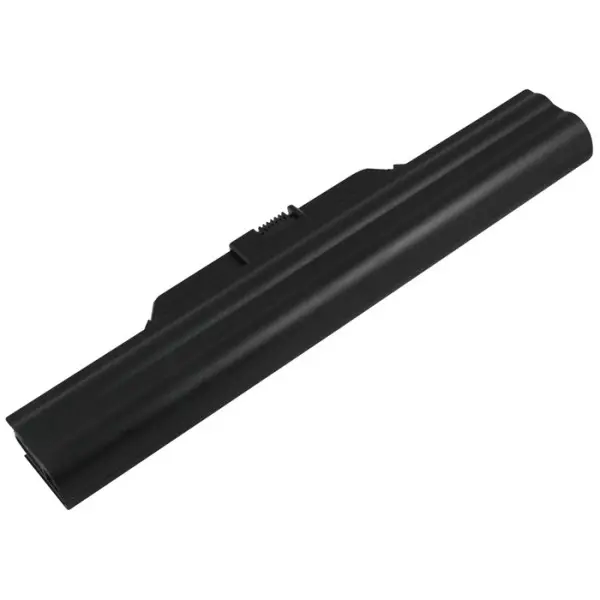 Baterija za Laptop HP Business Notebook 6720S 6720s 6730s 6735s 6820s 6830