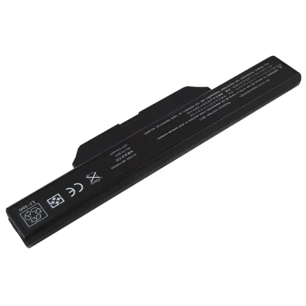 Baterija za Laptop HP Business Notebook 6720S 6720s 6730s 6735s 6820s 6830