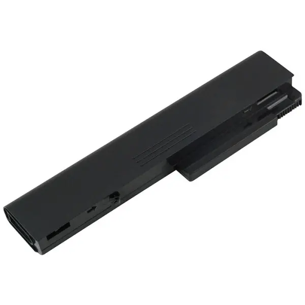 Baterija za Laptop HP 6500B 6530B 6535B 6730B 6930P 6735B 8440P TD06