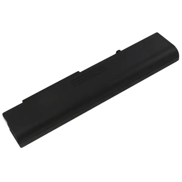 Baterija za Laptop HP 6500B 6530B 6535B 6730B 6930P 6735B 8440P TD06