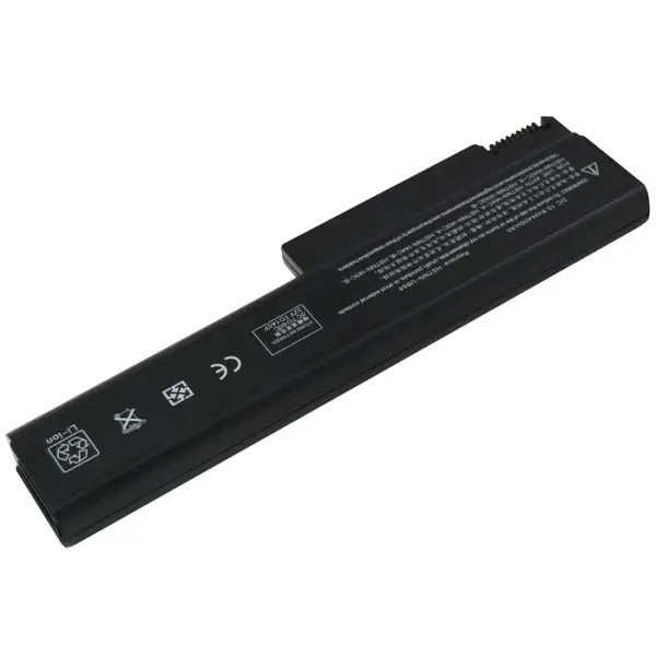 Baterija za Laptop HP 6500B 6530B 6535B 6730B 6930P 6735B 8440P TD06