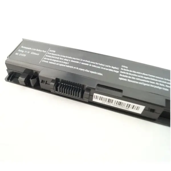 Baterija za laptop Dell Studio 1535 1536 1537 1555 1558