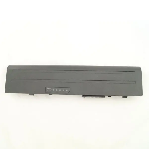 Baterija za laptop Dell Studio 1535 1536 1537 1555 1558