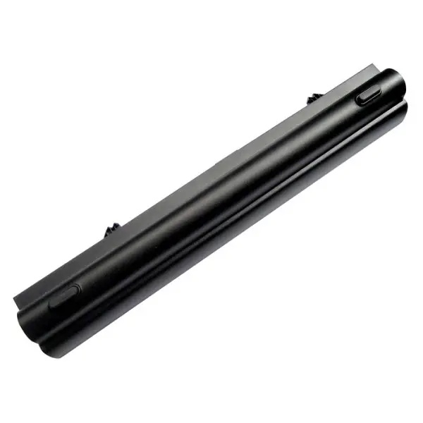 Baterija za Laptop HP ProBook 4321s Compaq 321 HP 620 PH06
