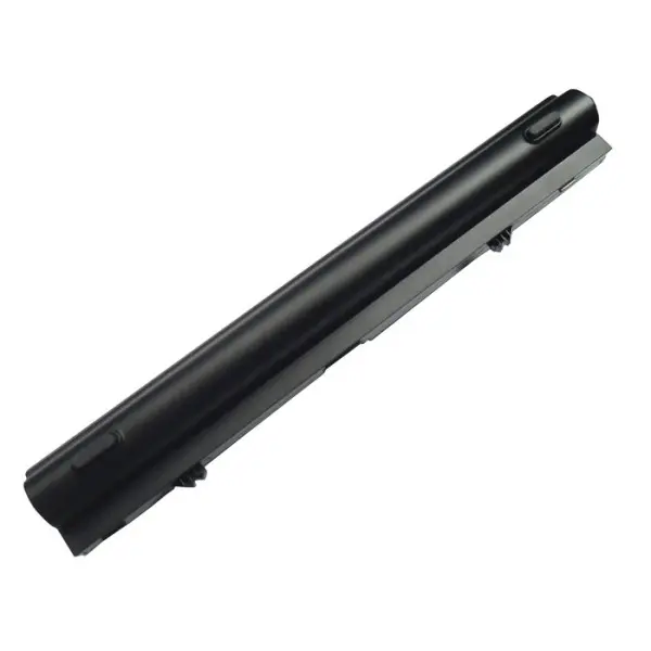 Baterija za Laptop HP ProBook 4321s Compaq 321 HP 620 PH06