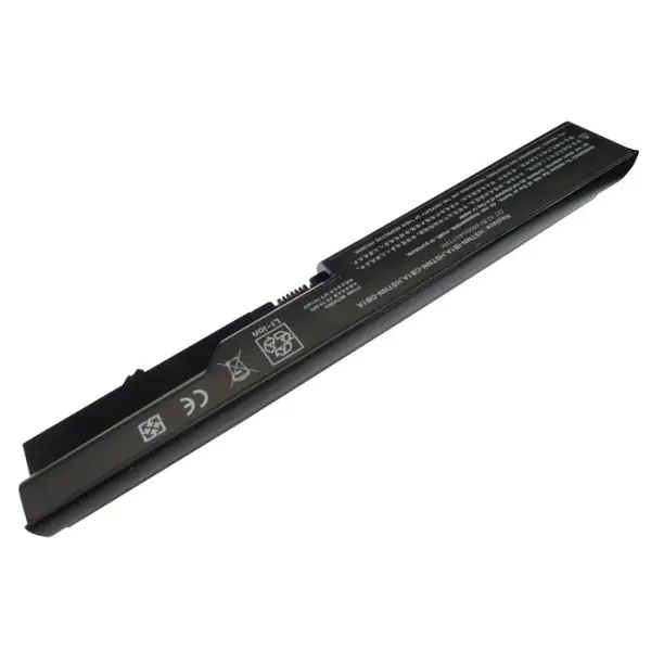 Baterija za Laptop HP ProBook 4321s Compaq 321 HP 620 PH06