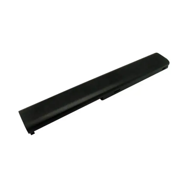 Baterija za laptop Asus A31-X401 A31-X401 A32-X401 A41-X401 A42-X401