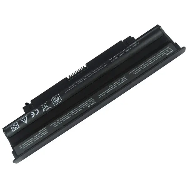 Baterija za laptop Dell Inspiron 4010 14/15/17R series