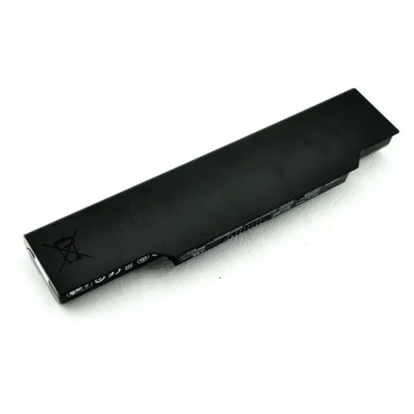 Baterija za laptop Fujitsu LifeBook A530 A531 AH530 AH531 FPCBP250 FPCBP250AP