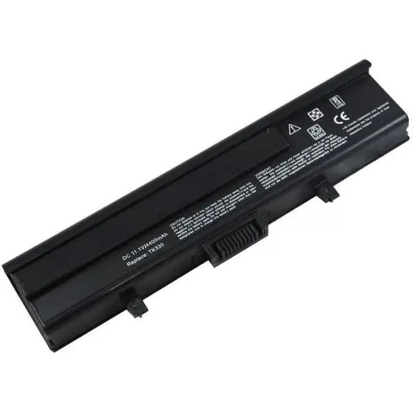 Baterija za laptop Dell XPS M1500 M1530