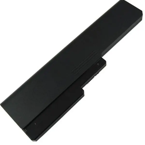 Baterija za laptop Lenovo G430 G450 G455 G530 G50 G555 N500