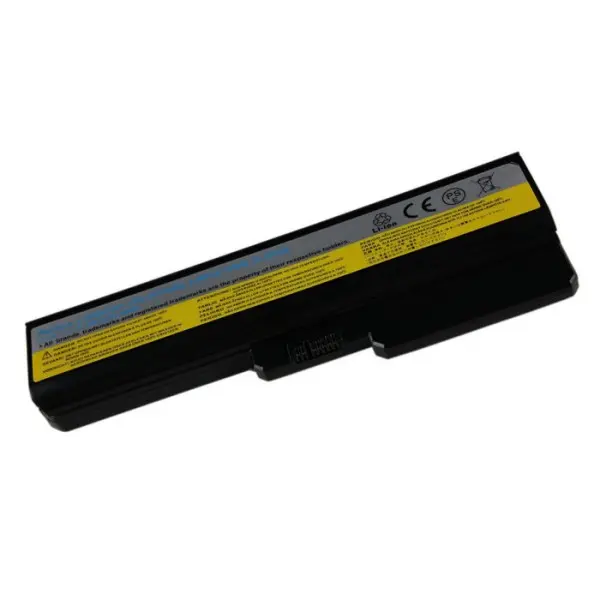 Baterija za laptop Lenovo G430 G450 G455 G530 G50 G555 N500
