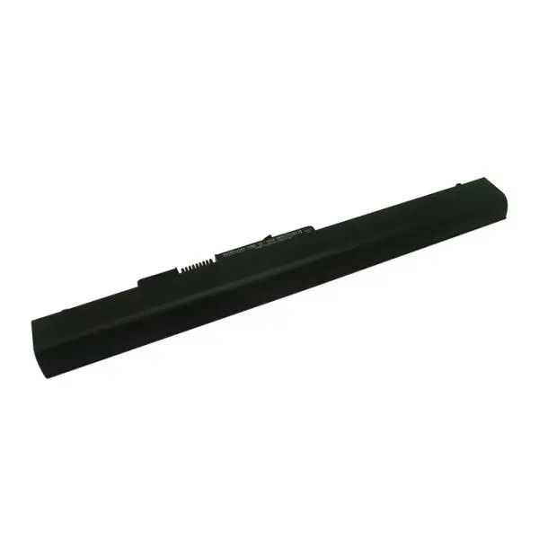 Baterija za laptop HP OA03 OA04 240 G2 240 250 255