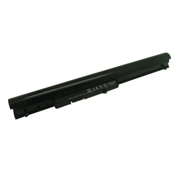 Baterija za laptop HP OA03 OA04 240 G2 240 250 255