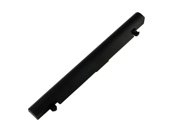 Baterija za Asus X550 A41-X550 A41-X550A A450 P550 F550 k550