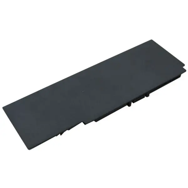 Baterija za Acer Aspire 5520 5920 6920 7520 7720G 8920G (2)