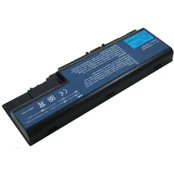 Baterija za Acer Aspire 5520 5920 6920 7520 7720G 8920G (2)