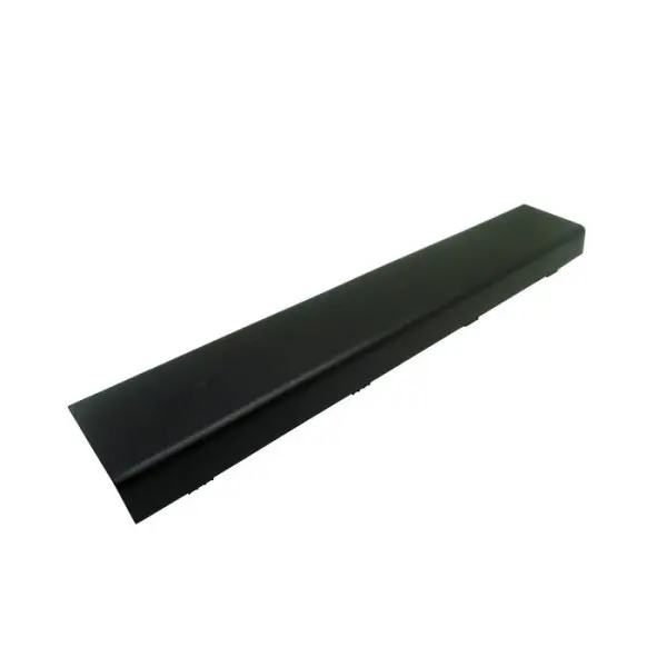 Baterija za HP ProBook PR06 4436s 4440s 4441s 4530s 4535s 4540s 4545s