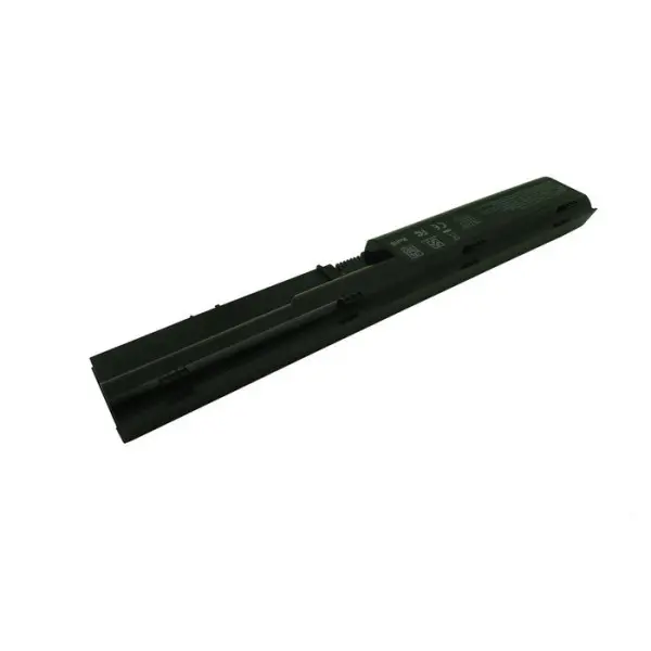 Baterija za HP ProBook PR06 4436s 4440s 4441s 4530s 4535s 4540s 4545s