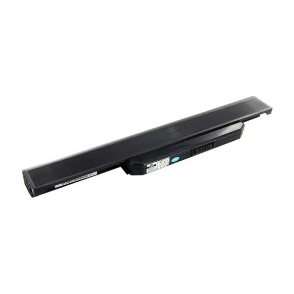 Baterija za Asus X54, X53, X43,  K43, K53, A54, A83, K54, K84, P43, P53, X44