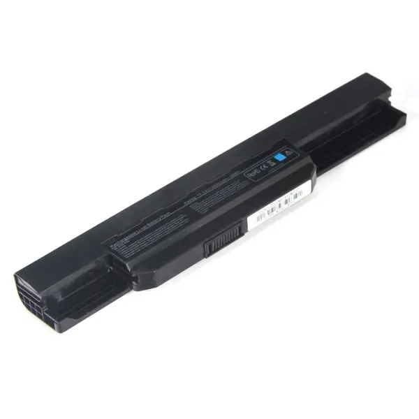 Baterija za Asus X54, X53, X43,  K43, K53, A54, A83, K54, K84, P43, P53, X44