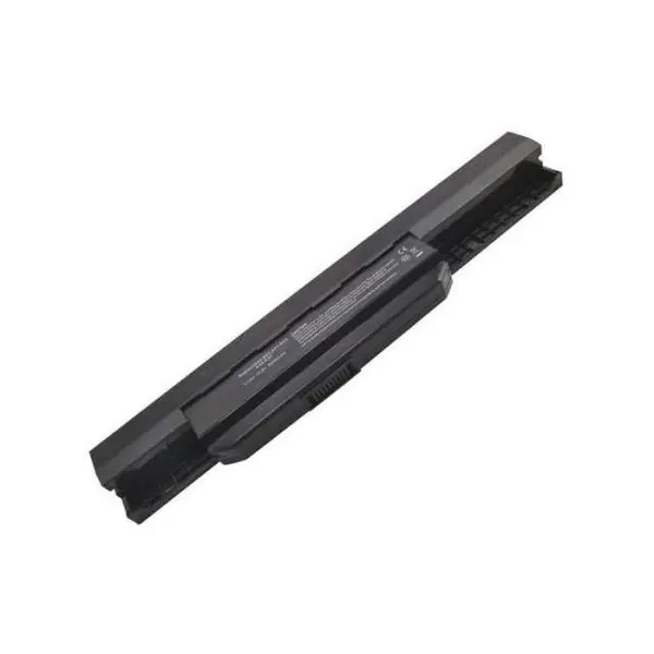 Baterija za Asus X54, X53, X43,  K43, K53, A54, A83, K54, K84, P43, P53, X44