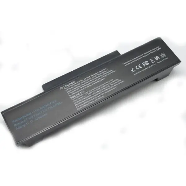 Baterija za laptop MSI SQU-528 GX600 GX610 GX620 GX623 GX640