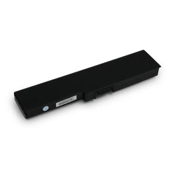 Baterija za laptop Toshiba Satellite C650 C660 A660 A665 L650 L650D L655 L670 3817