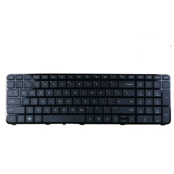 Tastatura za HP Pavilion DV7-4000