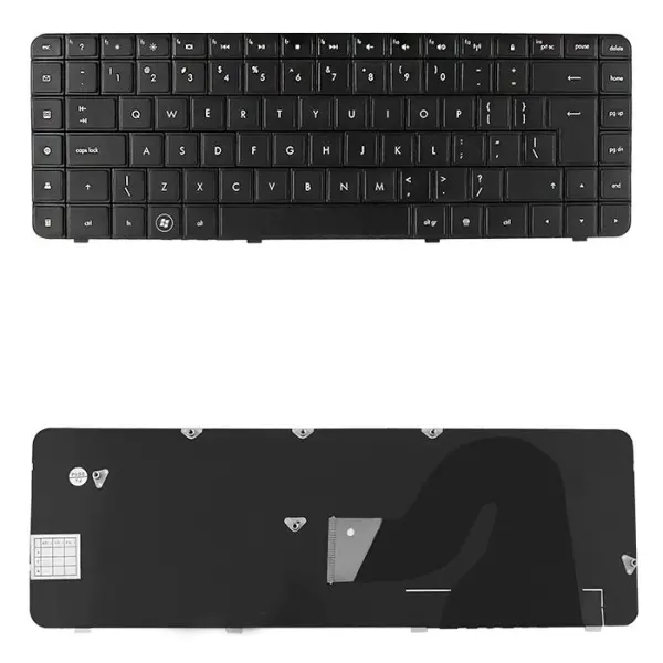 Tastatura za HP /CQ G56 G62 CQ62 CQ56