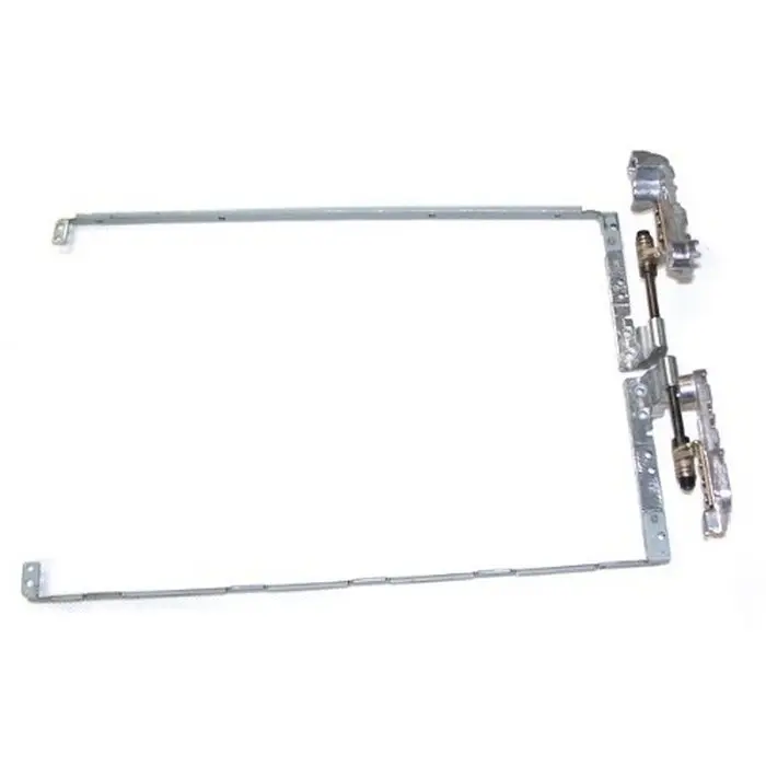  Šarke za laptopToshiba Satellite A300 A305
