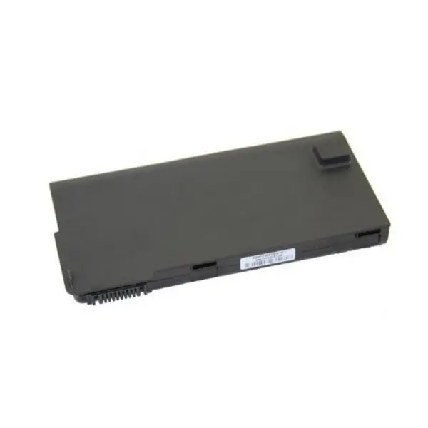 Baterija za laptop MSI L74 CR500 CR700 CX700